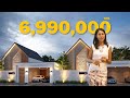 Baan Mae - is All you Ever Wanted | Pearl Property Review EP. 47
