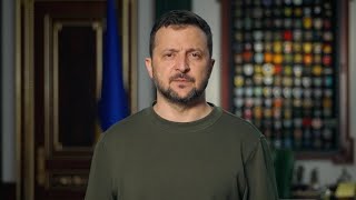 Президент звернувся до учасників конференції «20 років Чехії в ЄС: візія розширеної Європи»