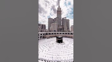 سورة الإسراء الشيخ عبدالباسط عبدالصمد #سبحان_الذي_اسرى_بعبده_من_المسجد_الحرام_الى_المسجد_الاقصى