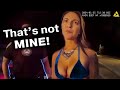When Cops Make Shocking Discoveries