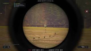 solumbia killt naitcap