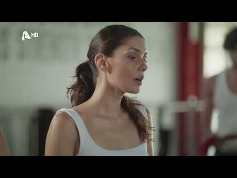 Οι κόρες της Αρετής | Επεισόδιο 1 & 2 | Sneak Preview 5