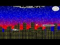 AMIGA BOTSS II BATTLE OF THE SOLAR SYSTEM 2 The Vengeance Of Zackaria Assassins CD3 UltimateWeir AMIGA BOTSS II BATTLE OF THE SOLAR SYSTEM 2 The Vengeance Of Zackaria Assassins CD3 UltimateWeir