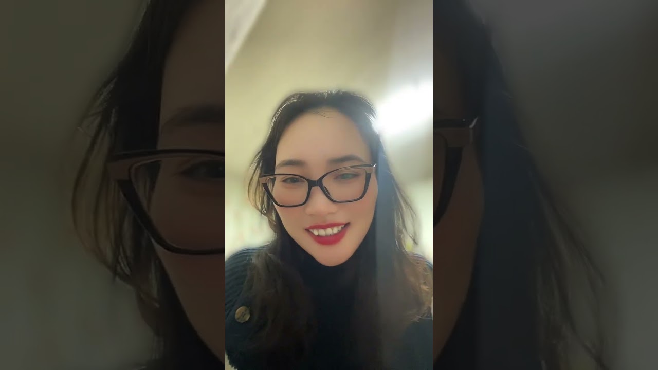 Булганд ирлээ