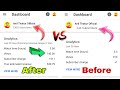 How to Grow Youtube Channel in 2021| How to Viral Video on Youtube| New Channel Kaise GROW Kare