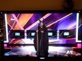 Critic choice  awards Maleficent speech by Michael Strahan