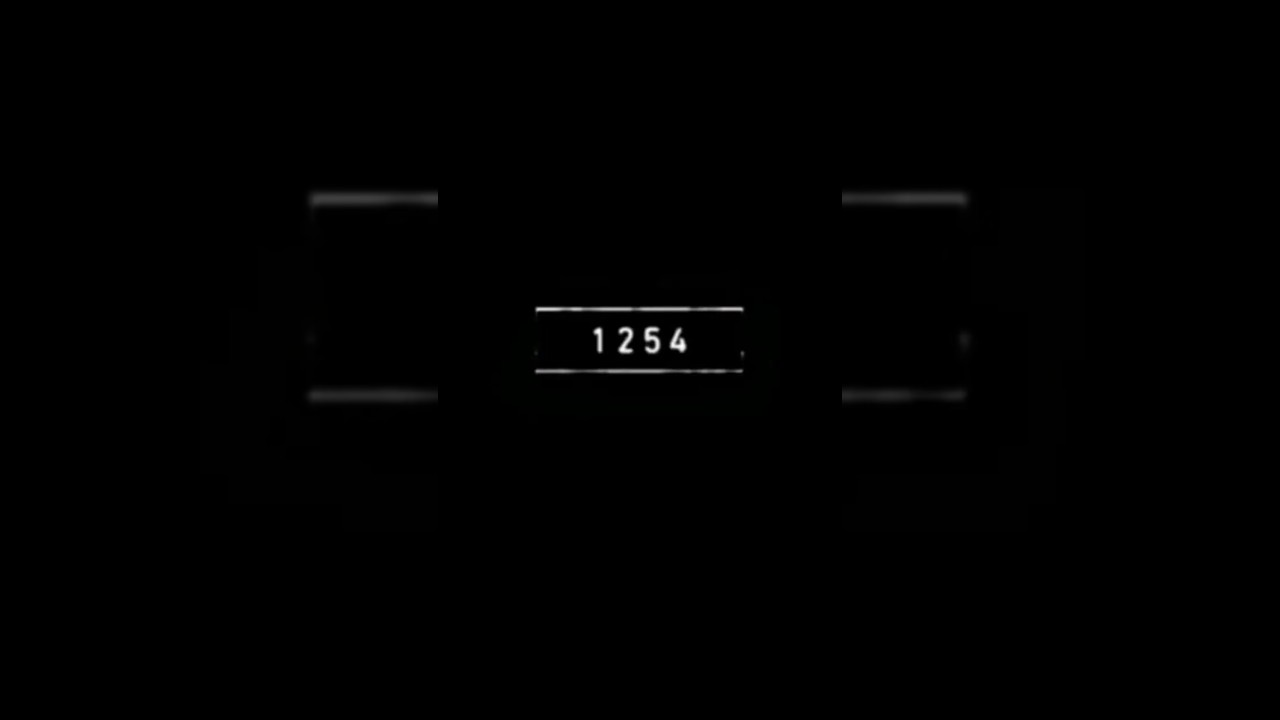 2023 bear and 5000bce bear | Mithycial | #foryou #viral #edit #shortvideo #ytshorts