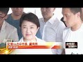 食安與毒油風暴延燒，藍營與地方首長互相攻防