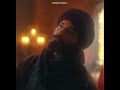 @KurulusOrhanatv #kurulusosman #kurulusorhan #orhanbey #bala #osman #ertugrul #shorts #keşfet