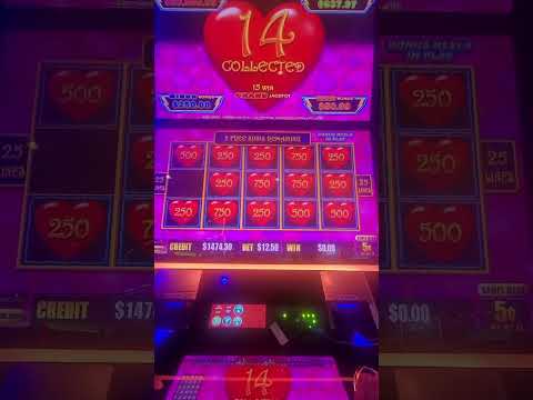 FUNX Casino Games! Legit FREE app! Paypal Payout!
