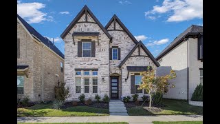 12985 Vinson Drive Farmers Branch TX 75234 Property Walk-Through Tour | Bentley Fine Properties 2023