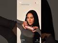 Kim Kardashian Just Changed The Energy Drink Game 🔥 #update