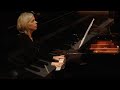 Capture de la vidéo Jean-Claude Risset "Eight Sketches - Duet For One Pianist"
