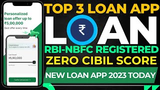 Best Loan App ✅ | Loan App Fast Approval | Instant Loan App | Personal Loan App | Loan App 2023