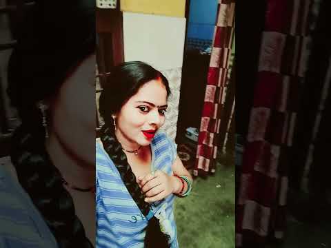 ##Jab khoje Bahu Rani