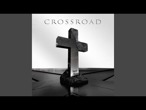 Watch 岔路口 on YouTube Watch 岔路口 on YouTube