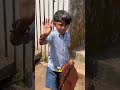 A Este Niño Se Le Cayó El Helado En El Asiento Del Coche 😲