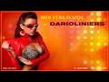 MIX ITALO DISCO VOL 169