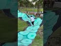 🎯 Pump Track Goals