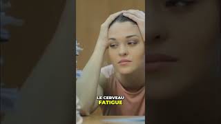 Fatigue Décisionnelle, Arrêtez de Procrastiner, Agissez !