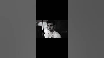 فليم الحب مجرد لحظه 