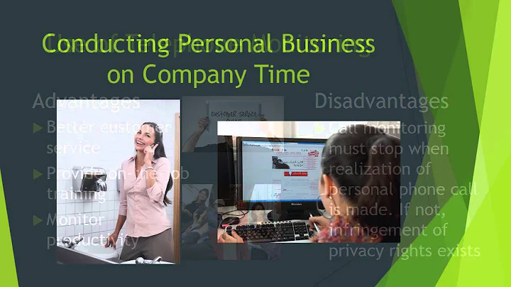 PowerPoint Leslie Shoemaker