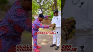 Ejyk Nwamba Viral  Title Ubor Ft Zoro