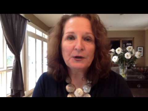 professional development ideas Shift to Riches Masterclass invitation Video