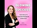 How to Get Unstuck When You Can't Seem to Start.