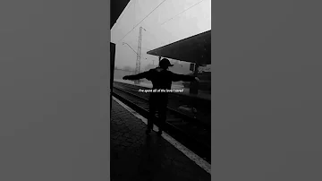 Duncan Laurence Arcade Lyrics All I Know All I Know Aesthetic Arcade Duncanlaurence 