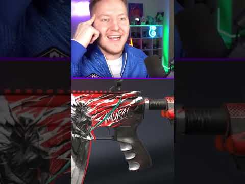 Поззи выбил 2 арканы? Поззи фан 😳! #shorts #поззиBest