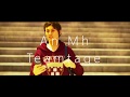 An mh teamtage teamtage