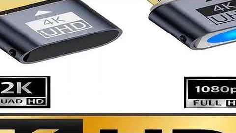 HDMI-compatible Dummy Plug 4K HDR Virtual Monitor EDID Emulator Headless Ghost Display Adapter Suppo