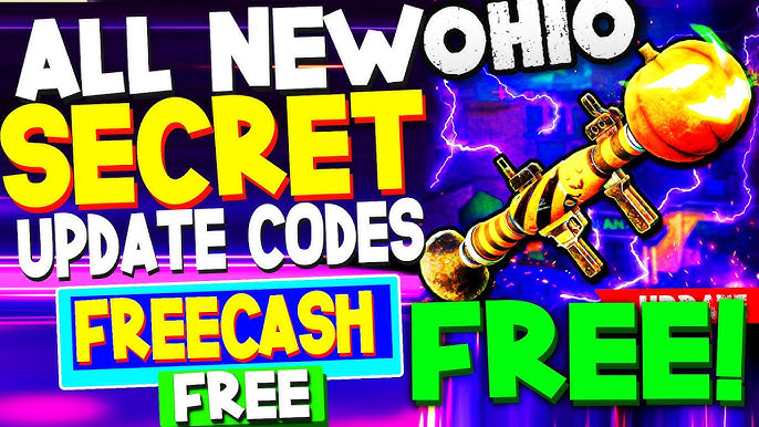 1MIL CODE] ALL NEW 3 *FREE SPINS* SECRET CODES in SHINDO LIFE (Shindo Life  Codes) Shindo life 