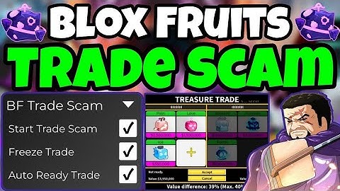 𝗔𝗟𝗟 𝗘𝗫𝗘𝗖𝗨𝗧𝗢𝗥𝗦 𝗙𝗿𝗲𝗲𝘇𝗲 𝘁𝗿𝗮𝗱𝗲 𝘀𝗰𝗿𝗶𝗽𝘁 𝘃𝟮 | 𝗨𝗻𝗱𝗲𝘁𝗲𝗰𝘁𝗮𝗯𝗹𝗲 𝘀𝗰𝗿𝗶𝗽𝘁 | 𝗕𝗹𝗼𝘅 𝗙𝗿𝘂𝗶𝘁 𝟮𝟬𝟮𝟱 |