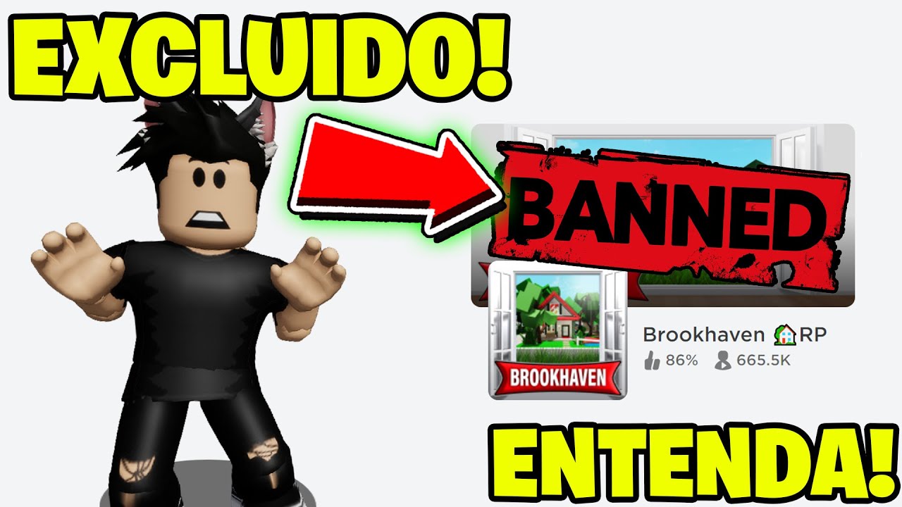 quem é vivo sempre aparece kkkkkk #vaiprofycaramba #brookhaven #roblox