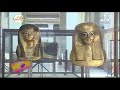 برنامج بكرة لينا حلقة الجمعة 16 اكتوبر 2020 