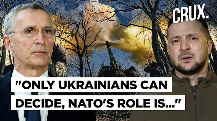 Russia "Destroys" First US Strykers, Ukraine Detains Agent Staking Out Kyiv For Attack, Azov Back?