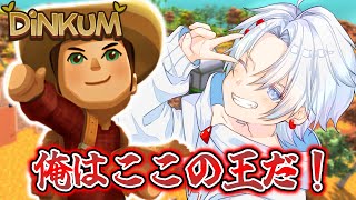 朝ねむるくんの配信のサムネイル画像