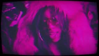 𝐟𝐥𝐨 𝐦𝐢𝐥𝐥𝐢 - 𝐜𝐚𝐧’𝐭 𝐬𝐭𝐚𝐲 𝐦𝐚𝐝 (𝐬𝐥𝐨𝐰𝐞𝐝   𝐫𝐞𝐯𝐞𝐫𝐛)