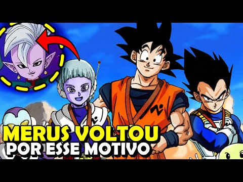 mangá Dragon Ball Super Completo 