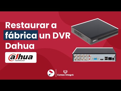 💪🏼Restaurar contraseña de