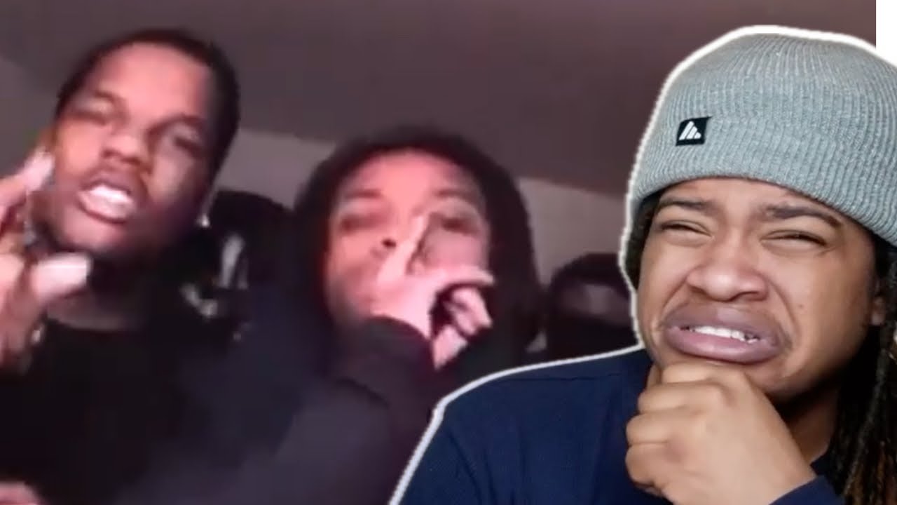 WE CATCHING A’s NOW?!?! | 3O$AMA x YUNG DIZZY “A’s OR B’s” Reaction