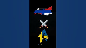 Country Relations Now vs Past | Europe | Part 2 #country #flag #map #history #europe #european #edit