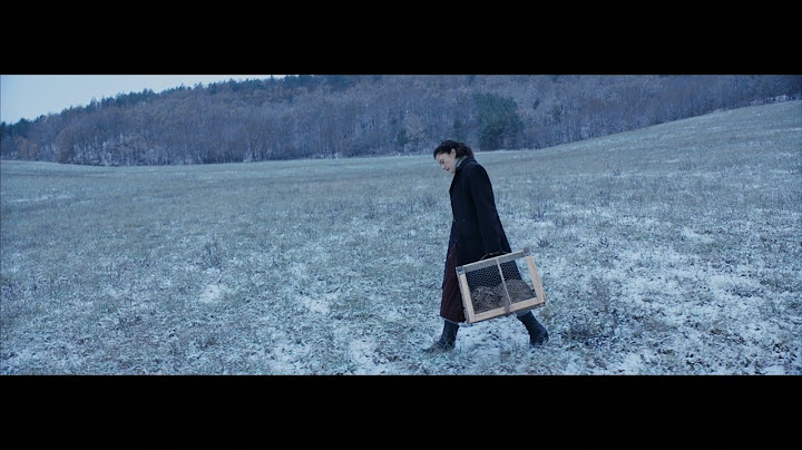 Sima Martausová - Zachovám si svoju tvár (oficiálny videoklip)