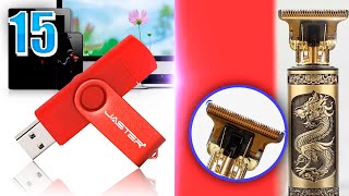 Top 15 Best Products 2022 Aliexpress Amazon Hot Deals