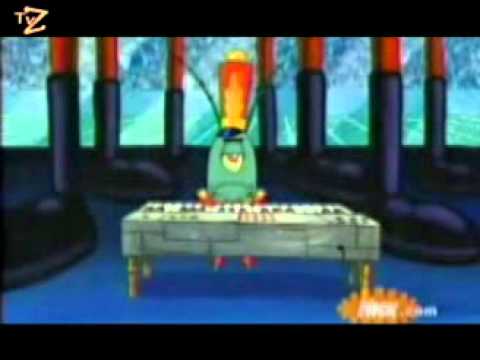 The Rain "lagu Untuk Persahabatan"
