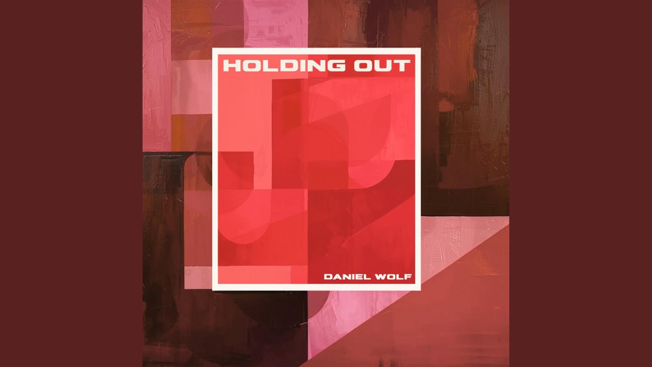 Watch Holding Out on YouTube Watch Holding Out on YouTube