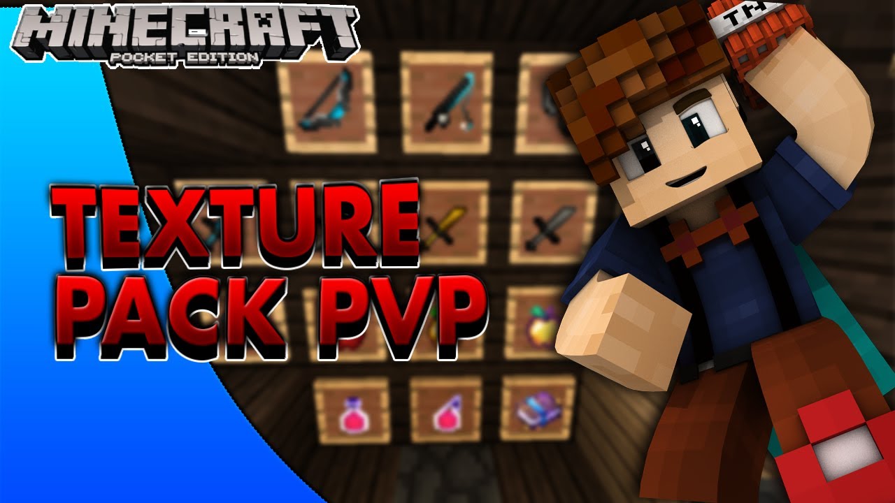 Increible Minecraft Pe 1 1 1 1 Apk Modificada Con Textura Pvp Sin Lag 60