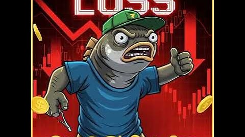 STOP Buying SH*TCOINS: My $45,000 Crypto Strategy for the NEXT Market CRASH,